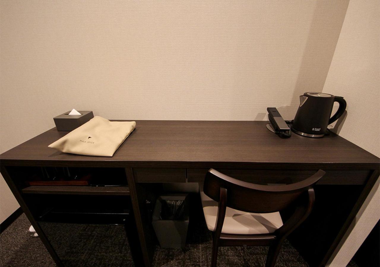 Hotel And Spa Gift Takayama Takayama  Zimmer foto